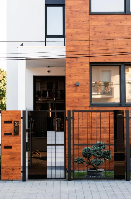 buitenruimtes services