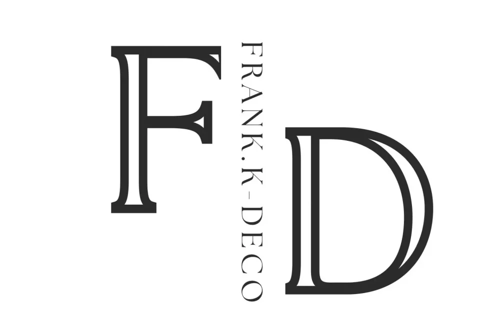 FRANK.K-DECO