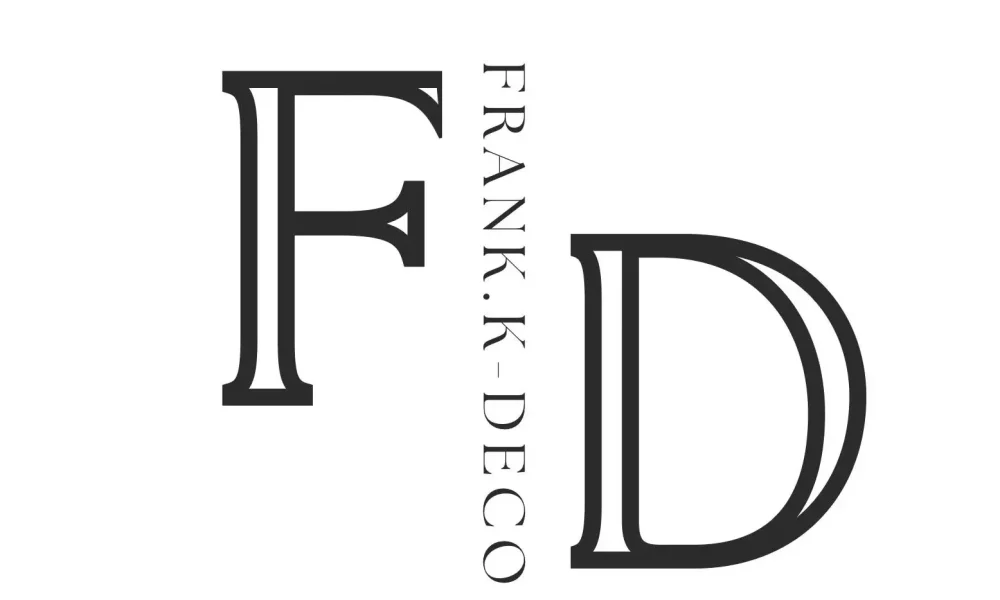 FRANK.K-DECO