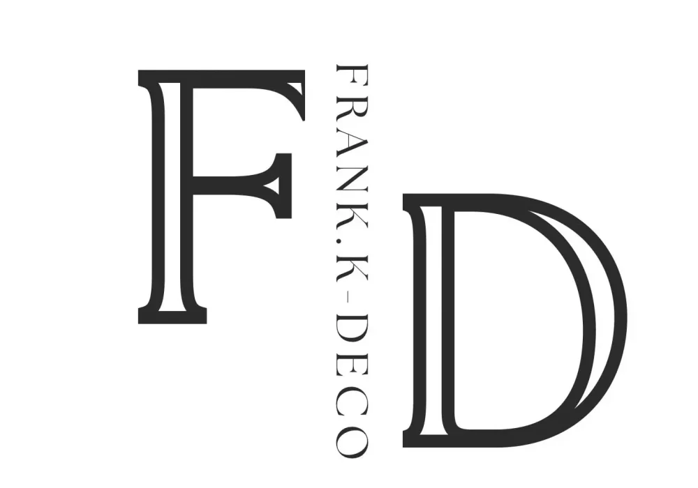 FRANK.K-DECO